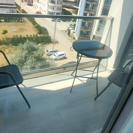 129 Apartment *